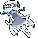 pokemon-nihilego-cursor.png