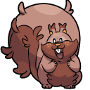 pokemon-skwovet-and-greedent-pointer.png
