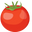 Tomato Red Pointer