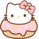 hello-kitty-donat-and-milk-hello-kitty-pointer.png