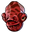 It's a Trap Meme Red Pointer
