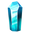 Indicolite Crystal Blue Pointer