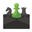 Chess Com Green Black Pointer
