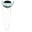 Sky: Children of the Light Elder of the Isle and Staff