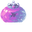 Terraria Queen Slime Purple Pointer