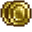Terraria Gold Coins Yellow Brown Pointer