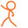 Animator vs. Animation Orange and a Sledgehammer Pointer