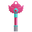 Squid Game 3 Key and Knife Pink Cyan Pointer