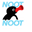 Pingu the Penguin Noot Noot Meme Black Blue Red Pointer