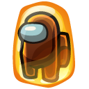 among-us-brown-character-in-amber-pointer.png