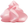 Pink Marshmallows Pointer