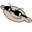 Codename: Kids Next Door Numbuh 1 and his Hand Gray Pointer