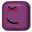 Roblox Zombie Attack Demon Overlord and a Wing Purple Pointer
