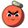 Peak Red Scout in the LordMinion777 Cosmetics