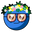 Peak Blue Scout in the Jpw03 Cosmetics Blue Green Yellow Pointer