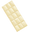 White Chocolate Bar Beige Pointer