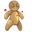 Spell Book and Voodoo Doll Brown Yellow Pointer