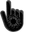 Black Hole Color Pointer