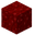 Minecraft Nether Wart and Nether Wart Block Red Pointer