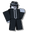 Roblox FORSAKEN Chance and a Coin Black Gray Pointer