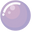 Minimal Purple Pearl Pointer