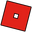 Roblox Logo Red Pointer