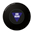 Magic 8 Ball Black Pointer