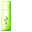 USB Flash Drives Green Pointer