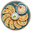 Homemade Dumplings Orange Green Pointer
