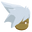 Sky: Children of the Light Valley Elders Ultimate Form Gray Brown Pointer