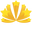Prank Shooting Stars Yellow Pointer