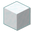 Minecraft Snowball and Snow Block курсор пак – Custom Cursor