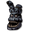 Five Nights at Freddy's Nightmare Bonnie and a Bow Tie Black Pointer