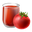 Tomato Juice Red Pointer