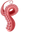 Prank Octopus Tentacles Pink Pointer