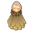 My Singing Monsters Fiddlement and its Egg Brown Yellow Pointer