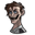 FNAF: The Silver Eyes William Afton and Spring Bonnie Mask cursor ...