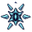 Terraria Endo Cooper and Endogenesis Blue Cyan Pointer