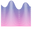 Prank Sound Pulse Pink Purple Pointer