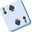 Blooket Two of Spades White Black Pointer