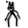 Roblox Animal Hospital Stalker Black Pointer