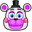Five Nights at Freddys Helpy Pointer