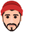 h3h3Productions Ethan Klein Pointer