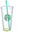 Starbucks Rainbow Drink Pointer