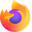 Firefox Pointer