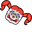 Five Nights at Freddys Circus Baby Pointer