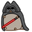 Darth Pusheen and Cookies Pointer