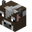 Minecraft Cow and Milk Bucket Pointer