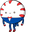 Adventure Time Peppermint Butler Pointer