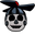 Five Nights at Freddys Shadow Dee Dee Pointer
